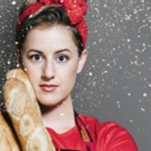 Fort Worth Opera Announces World Premiere Opera COMPANIONSHIP & Full Casting For 2019