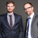 City Theatre Announces Special Event: A Holiday Homecoming