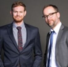 City Theatre Announces Special Event: A Holiday Homecoming