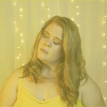 Heather Mae Unveils New Video via Brightest Young Things, Plus New LP GLIMMER Out…
