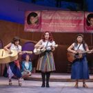 BWW Review: Arizona Theatre Company Presents AMERICAN MARIACHI