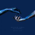 Hayden James and NAATIONS Join Forces For New Single NOWHERE TO GO