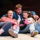 BWW Review: RITA, SUE AND BOB TOO, Royal Court