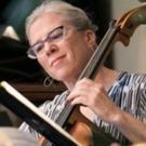 Valley Of The Moon Music Festival Announces Full Summer Program
