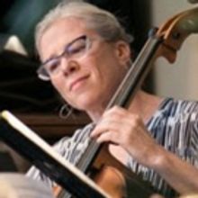 Valley Of The Moon Music Festival Announces Full Summer Program