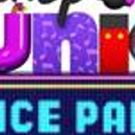 DISNEY JUNIOR DANCE PARTY Comes to Playhouse Square