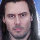 Seattle Theater Group Now On Sale: Andrew W.K.