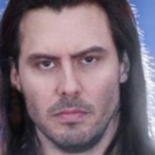 Seattle Theater Group Now On Sale: Andrew W.K.