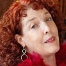 Mary Ruth Clarke To Teach Chicago Dramatists Screenwriting Essentials 1