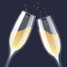 Blank Theatre Company To Present NEW YEAR, NEW YOU Cabaret
