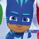 PJ MASKS SAVE THE DAY LIVE! Comes to Boise!