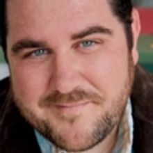 Farmers Alley Theatre Announces Casting For THE CURIOUS INCIDENT OF THE DOG IN THE NI