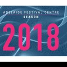 Adelaide Festival Centre Presents OUR MOB 2018: Art By South Australian Aboriginal Ar