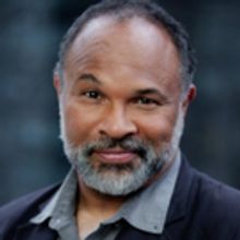 THE COSBY SHOW'S Geoffrey Owens Cast in Korean Horror Film Remake, HIDE AND SEEK