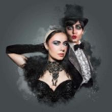 BWW Review: GRACE: ADELAIDE FRINGE 2018 at Gate 1 At Tuxedo Cat At Broadcast Bar