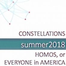 Epic Theatre Company To Honor 2nd Story Tickets