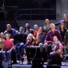 TV EXCLUSIVE: 'RENT:Filmed Live On Broadway' Teaser!