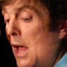 LIVE AND LET DIE: A Tribute To Paul McCartney Comes To The Orleans 11/3 And Suncoast…