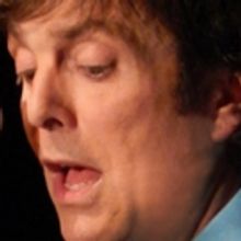 LIVE AND LET DIE: A Tribute To Paul McCartney Comes To The Orleans 11/3 And Suncoast 