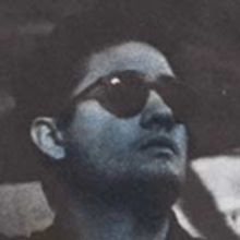 Zepet Releases New EP Recorded with Grammy Award Winner Fernando Lodeiro