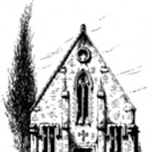 Genesian Theatre Announces Its 74th Season