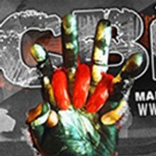 Dragon Theatre To Produce Shakespeare For The First Time In 19 Years