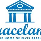 Pat Benatar, Neil Giraldo to Perform at the Graceland Soundstage