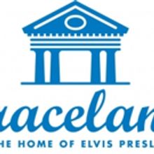 Pat Benatar, Neil Giraldo to Perform at the Graceland Soundstage