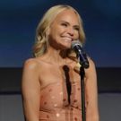 Photo Flash: NBC Stars Kristin Chenoweth, Sean Hayes, Chrissy Metz & More Attend…