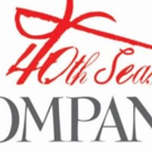 Shakespeare & Company's 40th Anniversary Season Is A Success