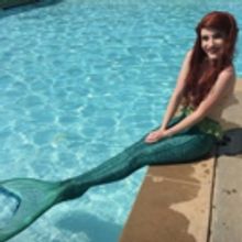 BWW BLOG: How I Intend to Survive my Sophomore Year at OCU: A Proposition to the Gods