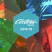 AT THE TABLE' Opens At Actors' Theatre Grand Rapids