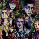 VIDEO: Watch the Official Season Two Trailer for MARVEL'S RUNAWAYS