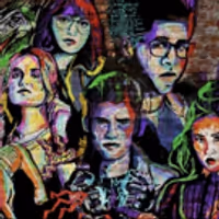 VIDEO: Watch the Official Season Two Trailer for MARVEL'S RUNAWAYS Video