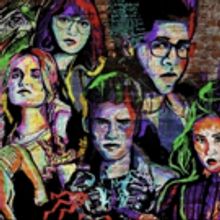 VIDEO: Watch the Official Season Two Trailer for MARVEL'S RUNAWAYS