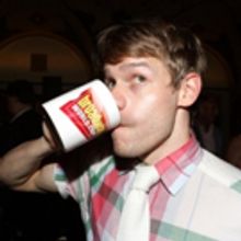 BWW Morning Brief November 7th, 2017: SUMMER Begins at La Jolla Playhouse, BROADWAY S