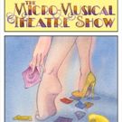 The Micro-Musical Theatre Show Challenges Society Norms & Empowers Females With…