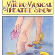 The Micro-Musical Theatre Show Challenges Society Norms & Empowers Females With…