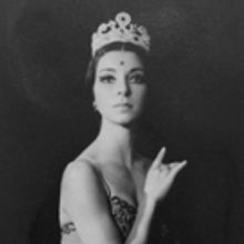 BWW Review: From The Horse's Mouth Educates and Inspires