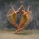 Miro Magloire Presents His New Chamber Ballet in Two World Premieres
