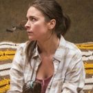 Photo Flash: Northlight Theatre Presents LANDLADIES