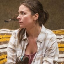 Photo Flash: Northlight Theatre Presents LANDLADIES