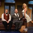 Players Receives 19 Finalist Nominations for New Hampshire Theatre Awards
