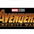 AVENGERS: INFINITY WAR Comes to El Capitan Theatre This Month