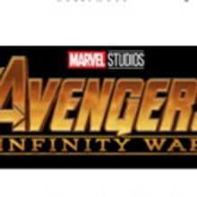 AVENGERS: INFINITY WAR Comes to El Capitan Theatre This Month