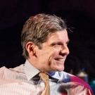BWW Review: GLENGARRY GLEN ROSS, Theatre Royal Brighton