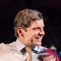 BWW Review: GLENGARRY GLEN ROSS, Theatre Royal Brighton Photo