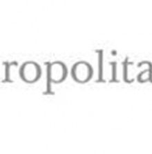 CARMEN Returns To The Metropolitan Opera, Today