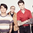Joyce Manor Announce UK Tour for November
