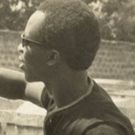 Volta Photo Opens At The Art Institute Of Chicago